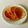 やれゆは's cooksnap of when they made ☆しっとりでふわふわなパンケーキ☆.