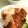 sweetmoka's cooksnap of when they made 揚げずに作るヘルシー巻き巻きとんかつ♪.