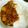 kana_ara's cooksnap of when they made 野菜たっぷり☆ハヤシライス.