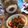 アイントンちゃん's cooksnap of when they made ピーマンとにんじんのきんぴら.