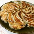 そうみー's cooksnap of when they made マジウマ！本格的「餃子」.