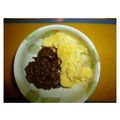 antkishi's cooksnap of when they made アイスとあんこで✿和風パフェ✿.