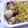 びんび❤'s cooksnap of when they made ✿キュウリとカニかまのちくわ巻き✿.