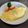 brenya's cooksnap of when they made 納豆＆クリームチーズの和風オムレツ.