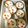 水波0210's cooksnap of when they made 簡単♪フルーツババロア☆.