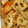 ももん８'s cooksnap of when they made 我が家の きんぴらごぼう.