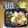 ちらちゃん's cooksnap of when they made 携帯電話！？オニギリ弁当♪キャラ弁.