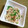 uzu1118's cooksnap of when they made 梅でさっぱり♪里芋の和風ポテトサラダ.