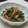 きゅうりのぬかづけ's cooksnap of when they made いんげんとさつま揚げの煮物.