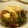 あみ1011's cooksnap of when they made すきやきの割り下(改訂版).