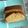 ju22's cooksnap of when they made ふんわ～り、しっとり！ラムバターケーキ♪.