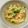 あっこ姉's cooksnap of when they made たけのこの柔らか卵とじ.