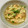あっこ姉's cooksnap of when they made たけのこの柔らか卵とじ.