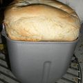 heppoko-haruhi's cooksnap of when they made キャベツパン.