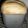 heppoko-haruhi's cooksnap of when they made キャベツパン.