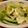 まどりんこ's cooksnap of when they made ☆☆りんごのさわやかサラダ☆☆.