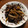 くっくしお's cooksnap of when they made すじとごぼうと糸コンの炒め煮.