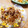 REI_MAM's cooksnap of when they made 冷しゃぶ 簡単特製ゴマだれで.