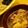 makochip's cooksnap of when they made 豚せいろ蕎麦.