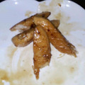 エーアールママ's cooksnap of when they made ご飯がすすむ！ささみの照り焼き.