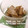 プンプン庵's cooksnap of when they made 超簡単　こんにゃくのめんつゆ炒め.