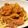 サトモユリア's cooksnap of when they made 海老とツナときのこのトマトクリームパスタ.