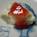 れいねぇね's cooksnap of when they made デザートカマンベール♪.
