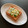 WOODs´'s cooksnap of when they made 簡単♪トースターで厚揚げのピザ風.