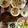 ☆あさ's cooksnap of when they made 簡単✨冷奴になめ茸✨温奴でも✨.