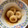 むゅみ's cooksnap of when they made レンジで1分♪みたらしのたれ.