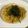 優子 's cooksnap of when they made 超簡単de美味しい明太子パスタ.
