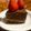 クック9LPV93☆'s cooksnap of when they made ふんわりとろける チョコレートケーキ.