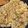 子供も大好きメニュー's cooksnap of when they made 蟹チャーハン.