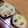 るいるいキッチン's cooksnap of when they made さつまいもHM蒸しパン♬.