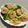 つくフォト部長♪♪こまっちゃん's cooksnap of when they made レンチン簡単！エビとブロッコリのガーリックマリネ.