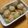 みぃこ☆ママ's cooksnap of when they made *玉こんにゃく*ヘルシー味噌炒め*.