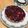 Yaneo's cooksnap of when they made ＊ブルーベリーレアチーズケーキ＊.