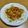 55才のおじさん's cooksnap of when they made 節約110円＊バターソース照り焼きチキン.