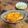 クックDWT1QX☆'s cooksnap of when they made エリンギのチリソース.