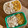 みるく茶's cooksnap of when they made ニラ玉丼弁当♪簡単時短節約料理！炒り卵.