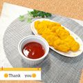 ＊naｰno＊'s cooksnap of when they made マクドナルドみたいなBQQナゲットソース.