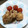 マヨネ's cooksnap of when they made 【簡単時短】漬け込み不要の絶品唐揚げ.