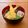 Etsu☆ko's cooksnap of when they made 年越しそば＊基本の白だしで.