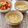 runa10's cooksnap of when they made 蓮根キャベツ揚げのお味噌汁.