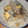 春のまま…1's cooksnap of when they made 白だしで、簡単栗ご飯・栗おこわ.