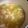 ポムポムポヨコ's cooksnap of when they made かぶの味噌汁.