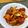 うさぴこさん's cooksnap of when they made ✽ミートボールのトマト煮✽.
