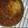 シノスケ's cooksnap of when they made 30分で完成！？不思議パンのカレーパン.
