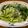 さすらい's cooksnap of when they made 小松菜のチーズサラダ.