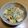55才のおじさん's cooksnap of when they made 厚揚げと豚肉のピリ辛あんかけ煮.